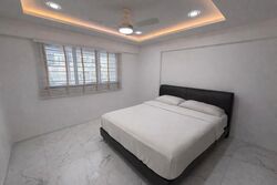 Blk 228 Pending Road (Bukit Panjang), HDB Executive #537030291